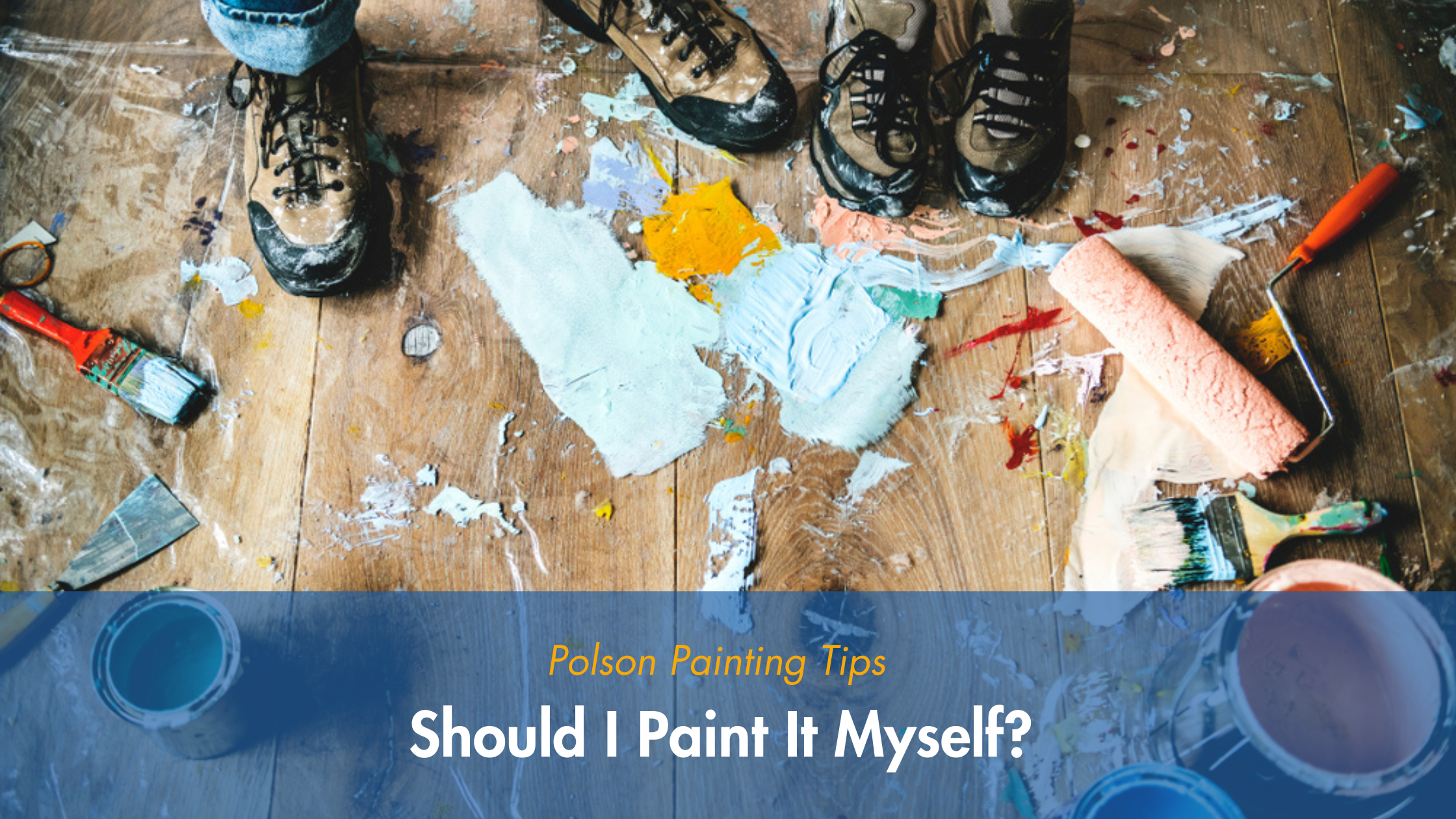 five-reasons-not-to-diy-paint-thumbnail