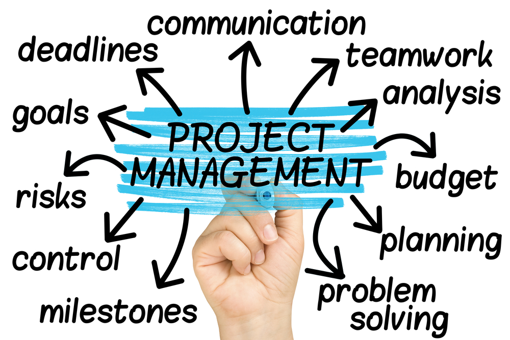 project-managers