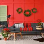 how-to-choose-interior-colors-for-the-holiday-season