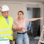 house bill 735 licensed painting contractors